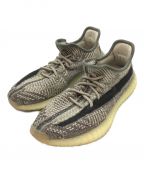 adidasアディダス）の古着「Yeezy Boost 350 V2 