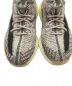 中古・古着 adidas (アディダス) Yeezy Boost 350 V2 