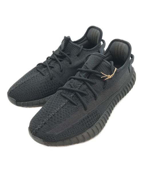 adidas（アディダス）adidas (アディダス) YEEZY BOOST 350 V2 Onyx /  アディダス イージーブースト 350 V2 