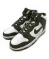 NIKE（ナイキ）の古着「DUNK HIGH RETRO / ダンク ハイ 