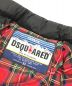 DSQUARED2の古着・服飾アイテム：15800円