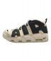 NIKE (ナイキ) Air More Uptempo'96 