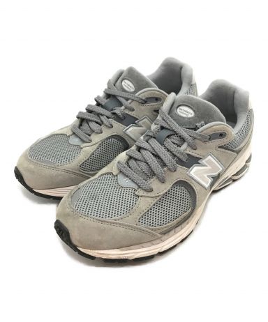 中古・古着通販】NEW BALANCE (ニューバランス) ローカットスニーカー