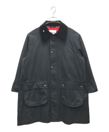 【中古・古着通販】Barbour (バブアー) FRAMeWORK (フレーム