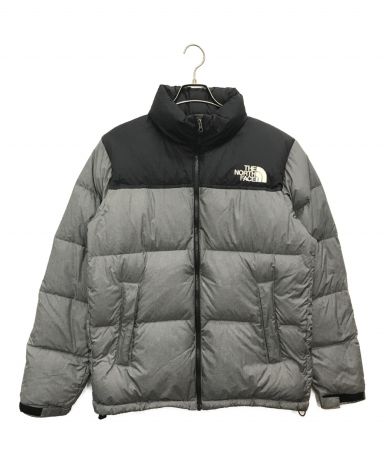 中古・古着通販】THE NORTH FACE (ザ ノース フェイス) ノベルティ