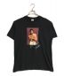 SUPREME（シュプリーム）の古着「Al Green Tee」｜ブラック