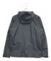 Patagonia (パタゴニア) TORRENTSHELL 3L JKT ブラック サイズ:M：6800円