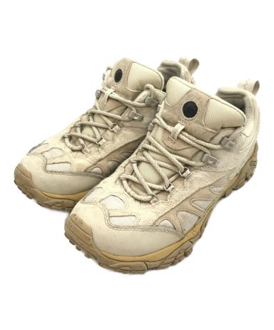 中古・古着通販】MERRELL (メレル) MOAB MESA LUXE 1TRL メレル モアブ