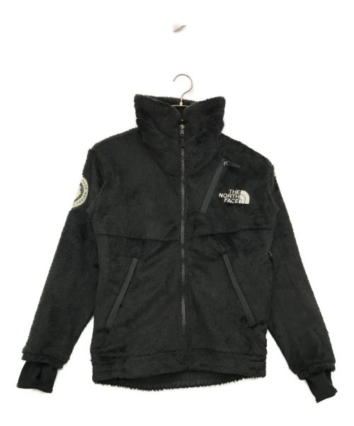 THE NORTH FACE（ザ ノース フェイス）THE NORTH FACE (ザ ノース フェイス) Antarctica Versa Loft Jacket アンタークティカ バーサロフトジャケット ブラック サイズ:Mの古着・服飾アイテム