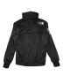 THE NORTH FACE (ザ ノース フェイス) Antarctica Versa Loft Jacket アンタークティカ バーサロフトジャケット ブラック サイズ:M：14800円