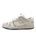 NIKE SB (ナイキエスビー) Dunk Low Premium White Game Royal　ナイキ SB ダンク ロー プレミアム 