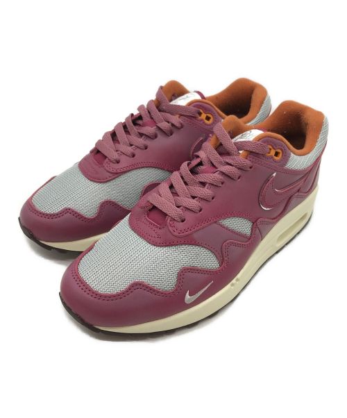 NIKE（ナイキ）NIKE (ナイキ) Patta (パタ) AIR MAX 1 