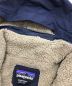 Patagoniaの古着・服飾アイテム：7800円