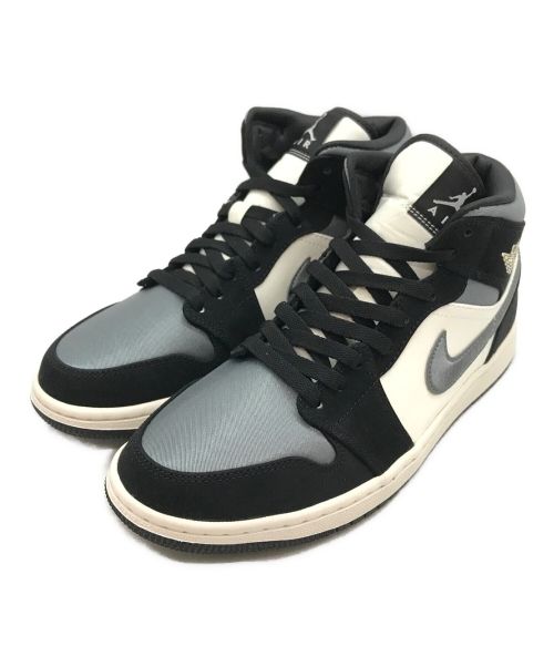 NIKE（ナイキ）NIKE (ナイキ) AIR JORDAN 1 MID SE 