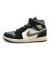 NIKE (ナイキ) AIR JORDAN 1 MID SE 