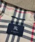 BURBERRY LONDONの古着・服飾アイテム：39800円