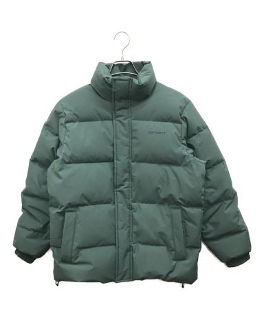 中古・古着通販】Carhartt WIP (カーハートダブリューアイピー ...