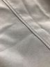 中古・古着 ARC'TERYX (アークテリクス) Trino SL Tight グレー サイズ:S：10800円