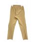 THE NORTH FACE (ザ ノース フェイス) Alpine Light Pant ベージュ サイズ:L：6000円