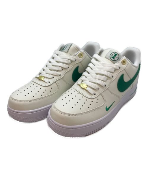 NIKE（ナイキ）NIKE (ナイキ) AIR FORCE 1 '07 LV8 