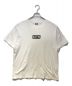 KITH（キス）の古着「Tシャツ」｜ホワイト