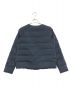 THE NORTH FACE (ザ ノース フェイス) BOARDWALK CARDIGAN ネイビー サイズ:M：6800円