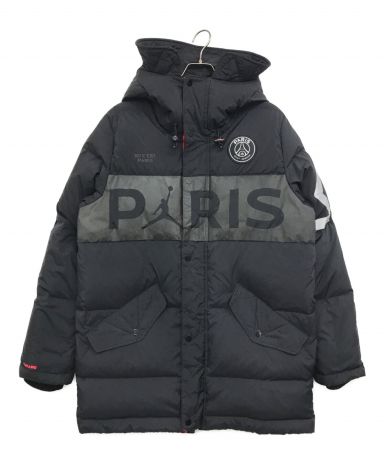 中古・古着通販】NIKE (ナイキ) Paris Saint-Germain (パリ・サン