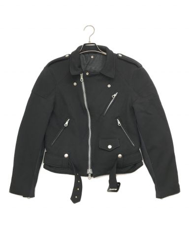 【中古・古着通販】Yohji Yamamoto pour homme (ヨウジ