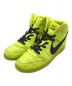 NIKE（ナイキ）の古着「Dunk High 