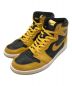 NIKE（ナイキ）の古着「Air Jordan 1 High OG 