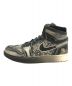 NIKE (ナイキ) Air Jordan 1 High Zoom CMFT 2 