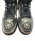 中古・古着 NIKE (ナイキ) Air Jordan 1 High Zoom CMFT 2 