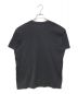 GIVENCHY (ジバンシィ) スタッズTシャツ ブラック サイズ:S：13000円