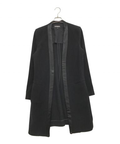 【中古・古着通販】ANN DEMEULEMEESTER (アンドゥムルメス