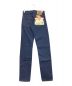 LEVI'S (リーバイス) ［古着］デニムパンツ インディゴ サイズ:28 未使用品：15000円