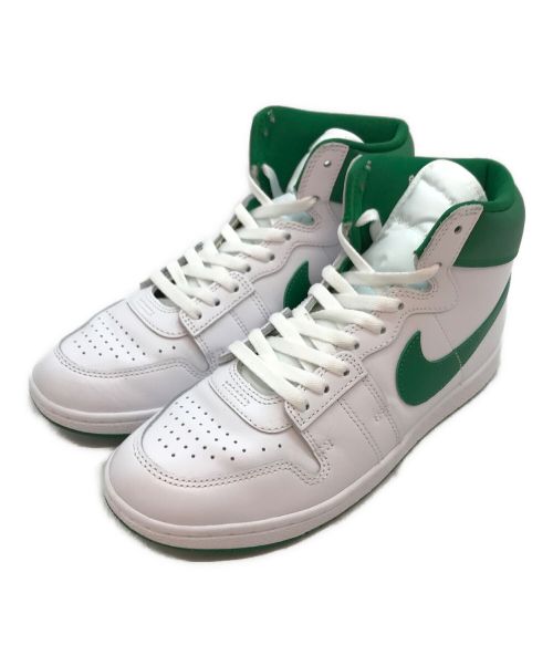 NIKE（ナイキ）NIKE (ナイキ) Air Ship SP 