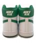 NIKE (ナイキ) Air Ship SP 