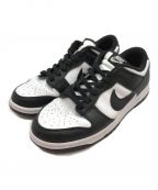 NIKEナイキ）の古着「Nike Dunk Low Retro 