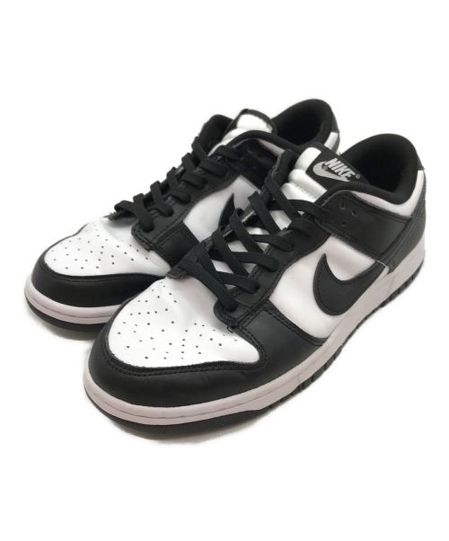 NIKE（ナイキ）NIKE (ナイキ) Nike Dunk Low Retro 