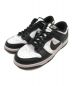 NIKE（ナイキ）の古着「Nike Dunk Low Retro 