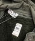 French Armyの古着・服飾アイテム：9800円