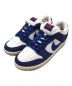 NIKE（ナイキ）の古着「Dunk Low 