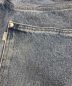 中古・古着 LEVI'S (リーバイス) ［古着］デニムペインターパンツ ブルー サイズ:W30：6800円