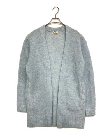 【中古・古着通販】Acne studios (アクネストゥディオス) ニット