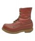 RED WING (レッドウィング) ［古着］アイリッシュセッター レッド サイズ:10 1/2（28.5cm相当）：11000円