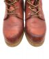 中古・古着 RED WING (レッドウィング) ［古着］アイリッシュセッター レッド サイズ:10 1/2（28.5cm相当）：11000円