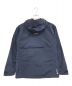 MAMMUT (マムート) Ayako Pro HS Hooded Jacket AF Women ネイビー サイズ:L：12800円