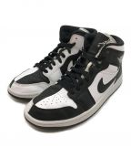 NIKEナイキ）の古着「WMNS Air Jordan 1 Mid 