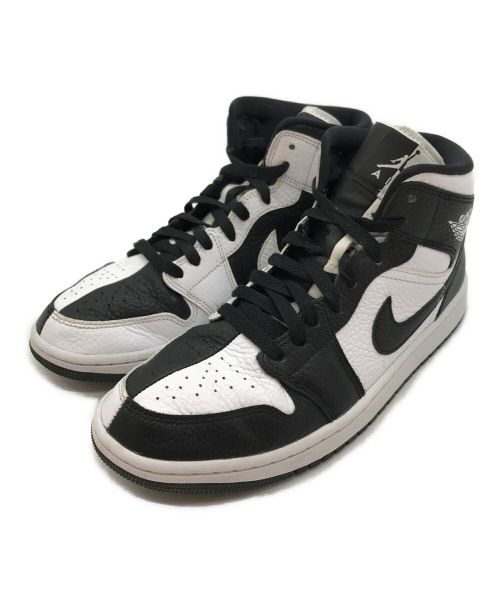 NIKE（ナイキ）NIKE (ナイキ) WMNS Air Jordan 1 Mid 