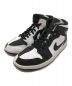 NIKE（ナイキ）の古着「WMNS Air Jordan 1 Mid 